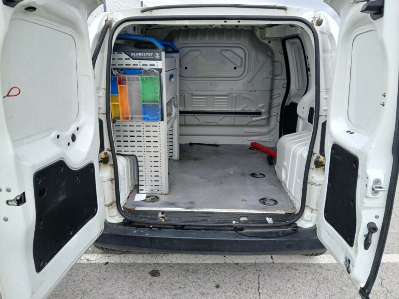 fiat fiorino 2018 / foto grande (3)