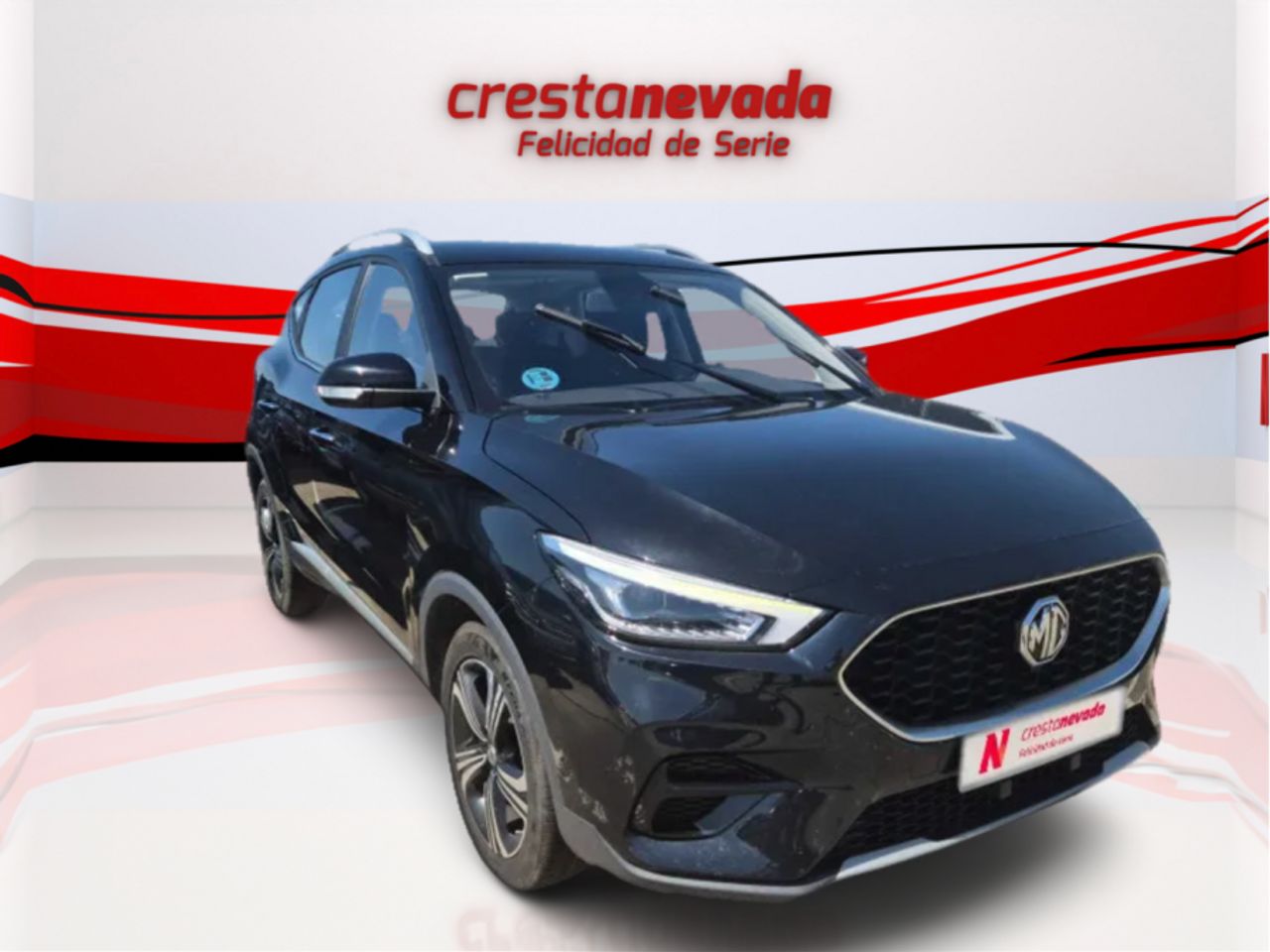 mg zs 2022 / foto grande (2)