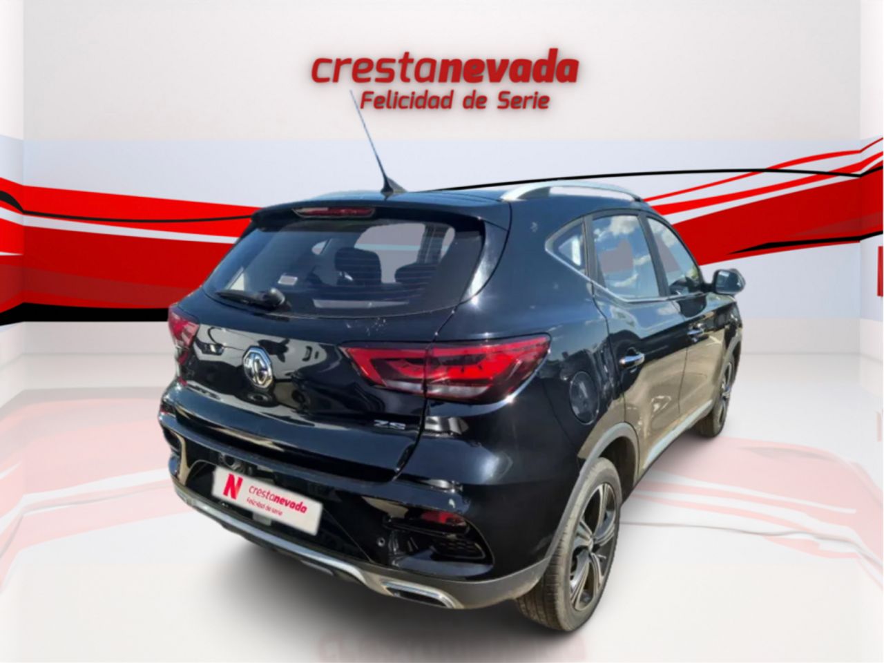 mg zs 2022 / foto grande (3)