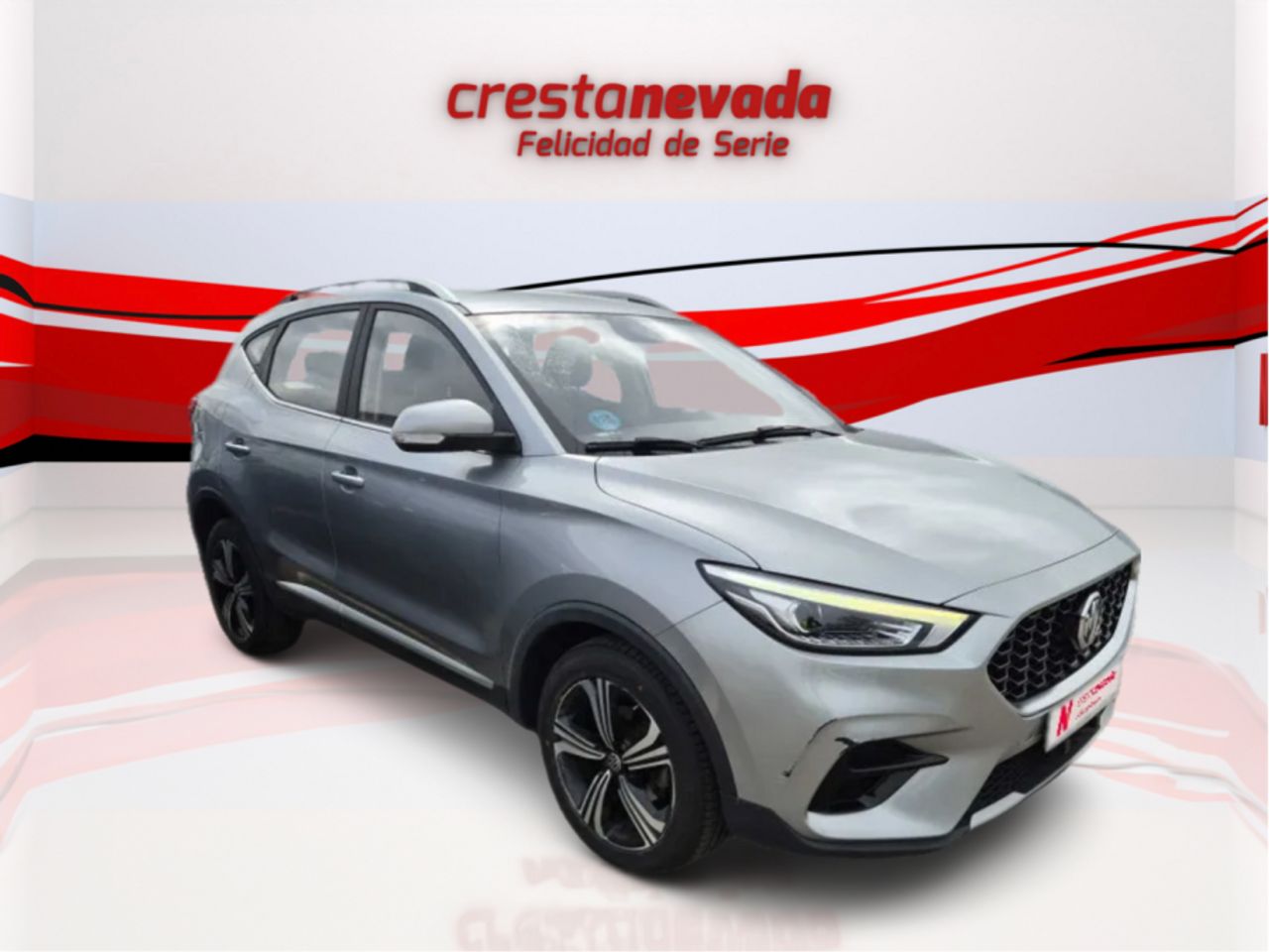 mg zs 2022 / foto grande (2)