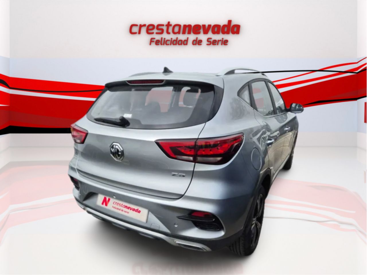 mg zs 2022 / foto grande (3)