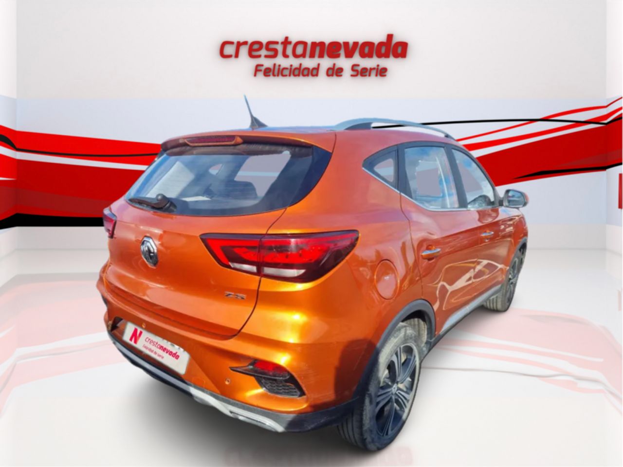mg zs 2022 / foto grande (3)