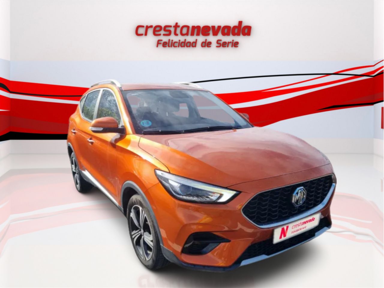 mg zs 2022 / foto grande (2)