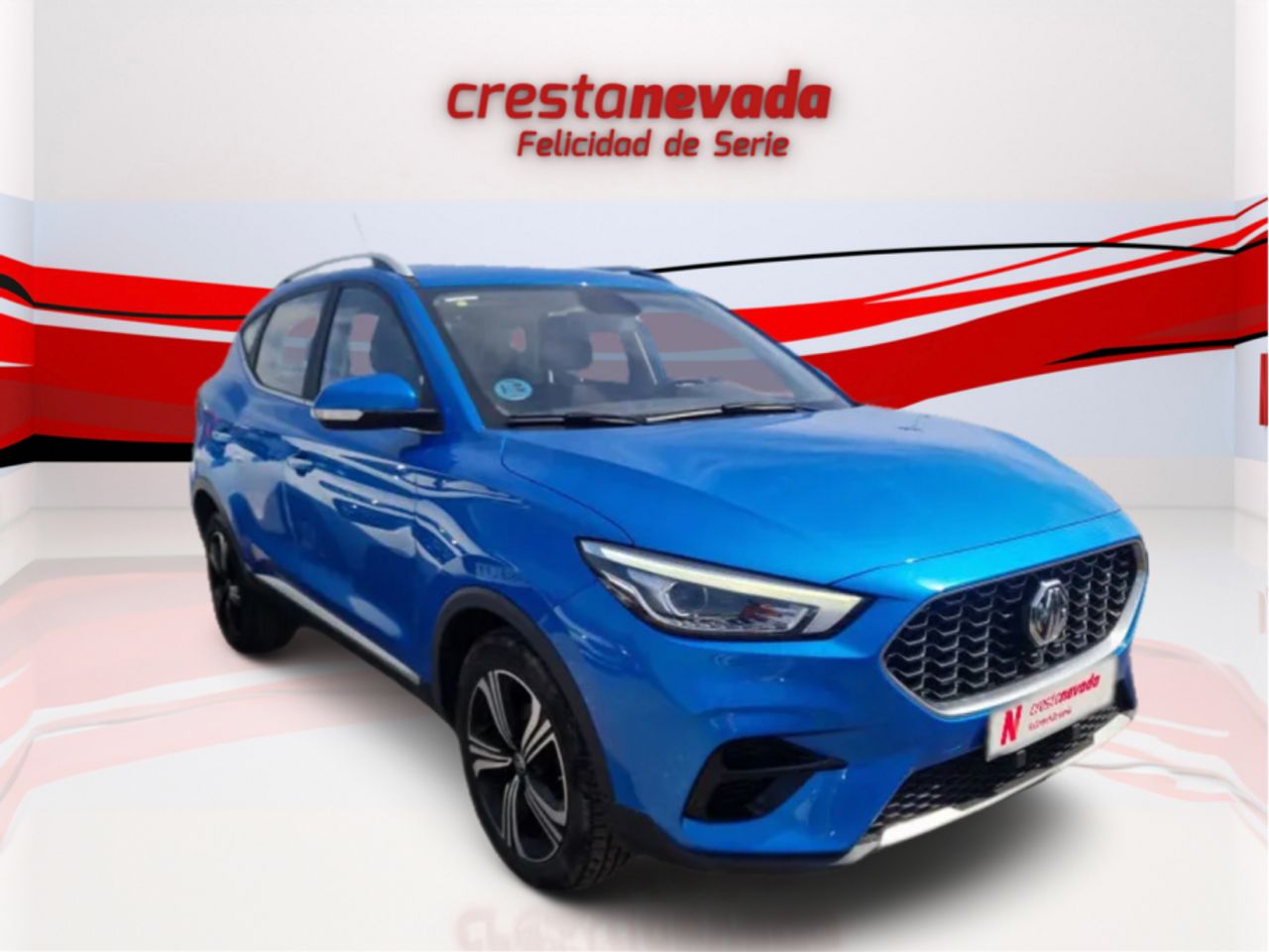 mg zs 2022 / foto grande (2)
