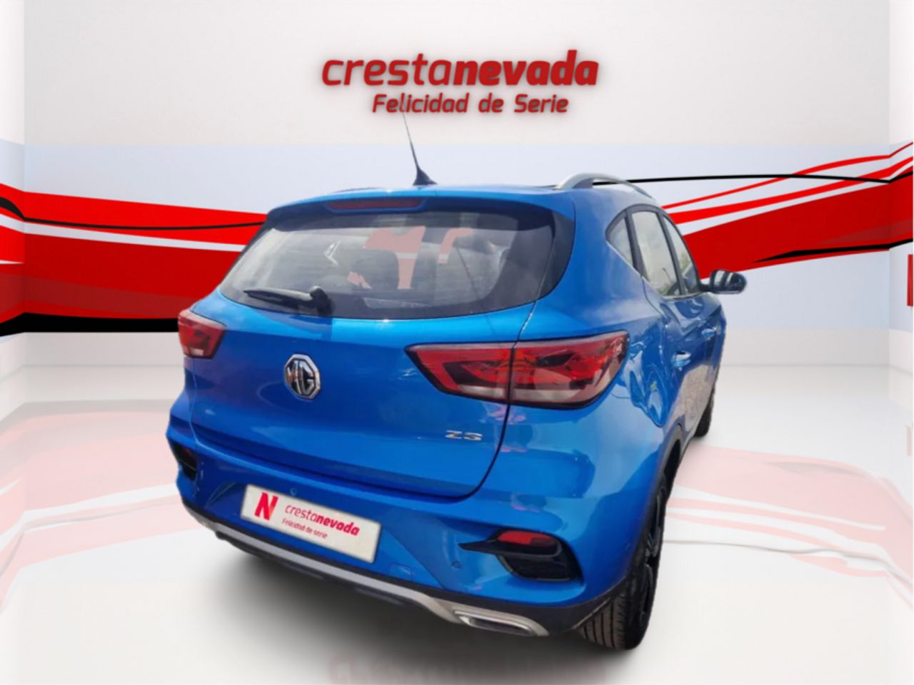 mg zs 2022 / foto grande (3)