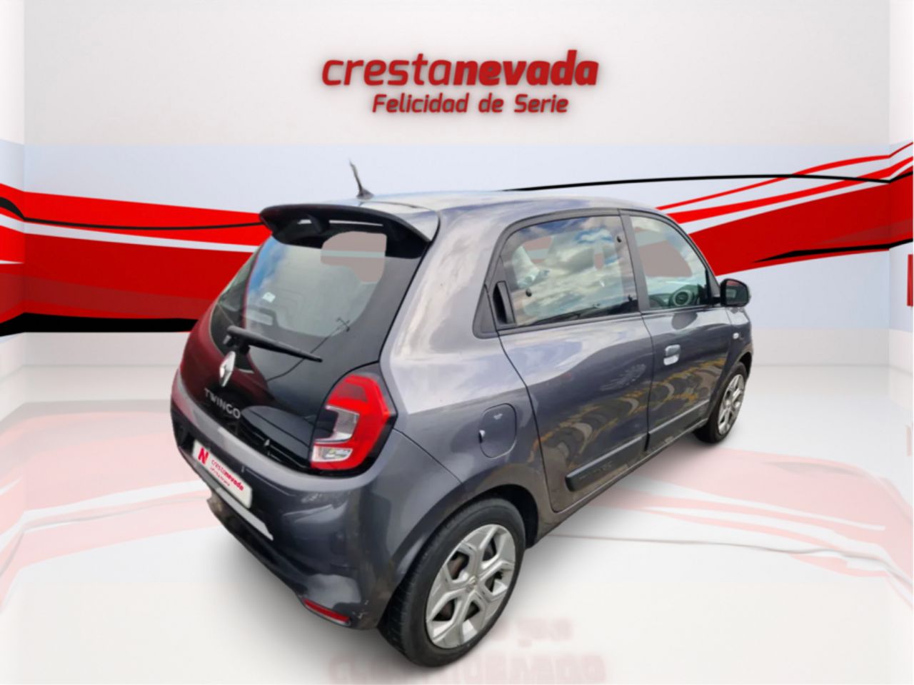renault twingo 2021 / foto grande (3)