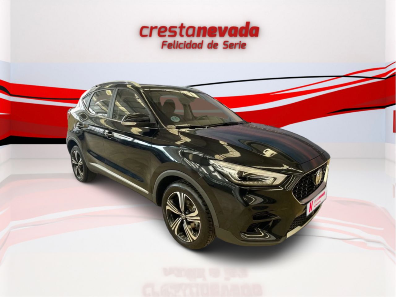 mg zs 2022 / foto grande (2)
