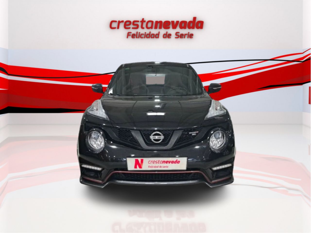 nissan juke 2017 / foto grande (3)