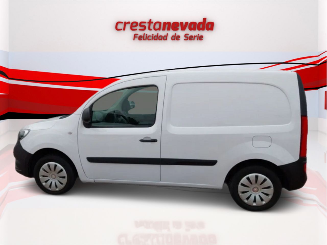 mercedes citan 2020 / foto grande (3)