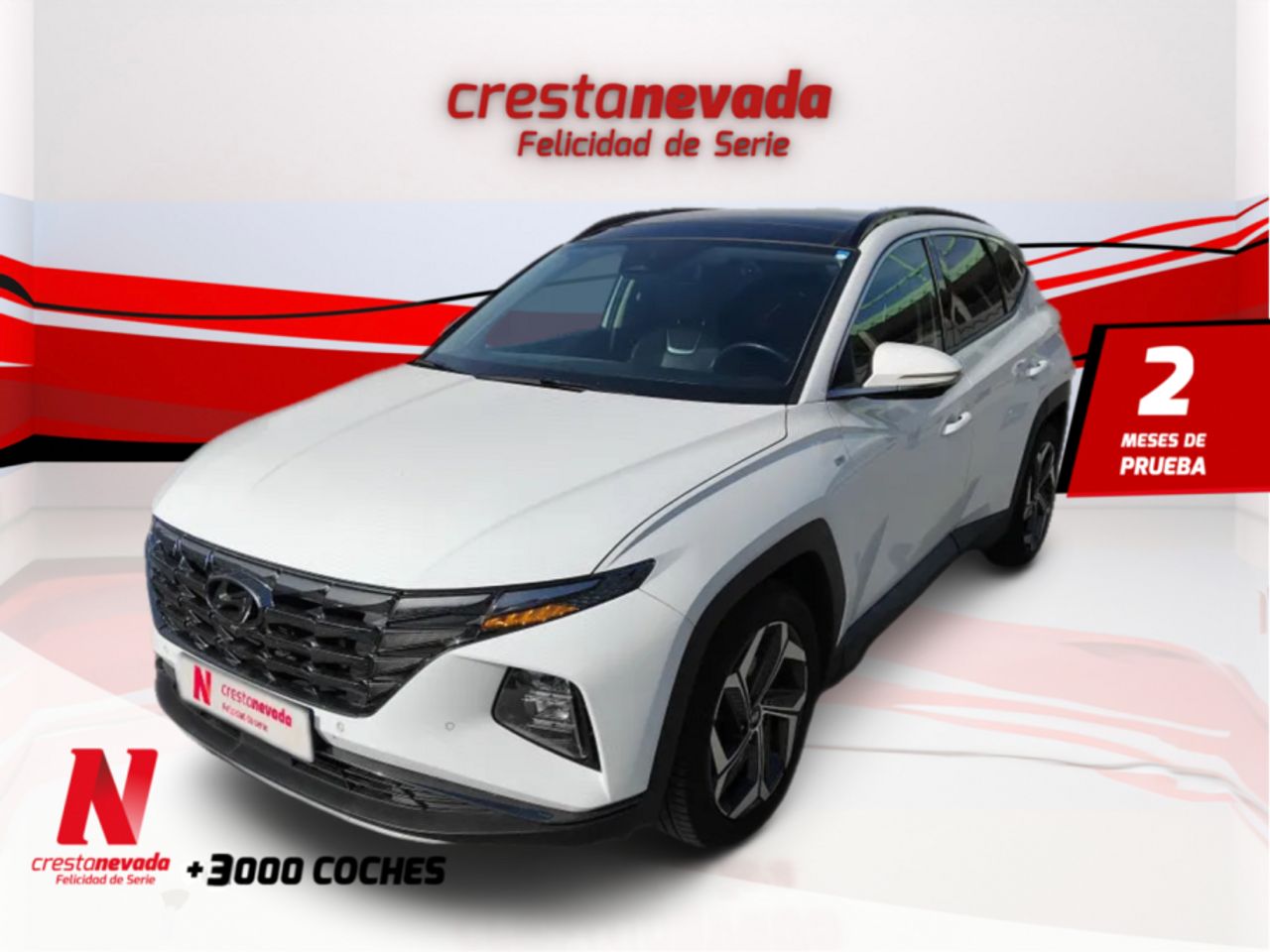 Foto hyundai tucson 2020 /