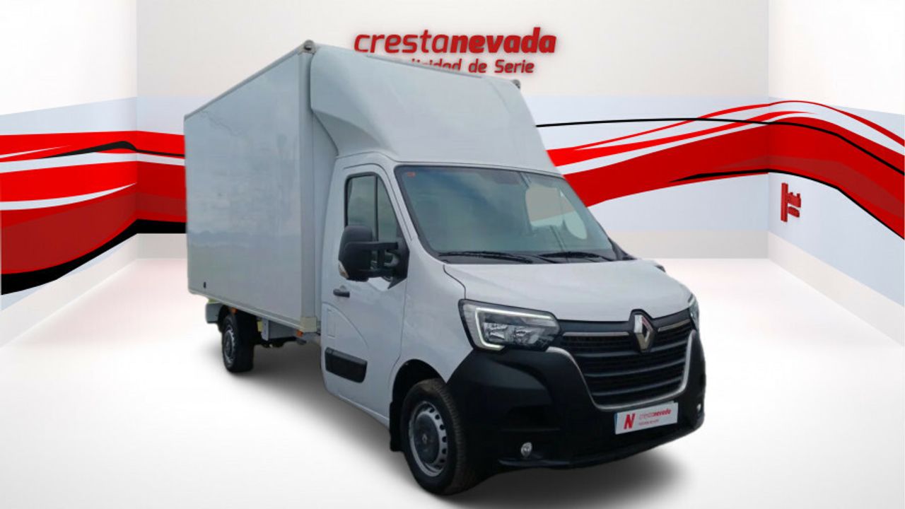 renault master 2020 / foto grande (3)