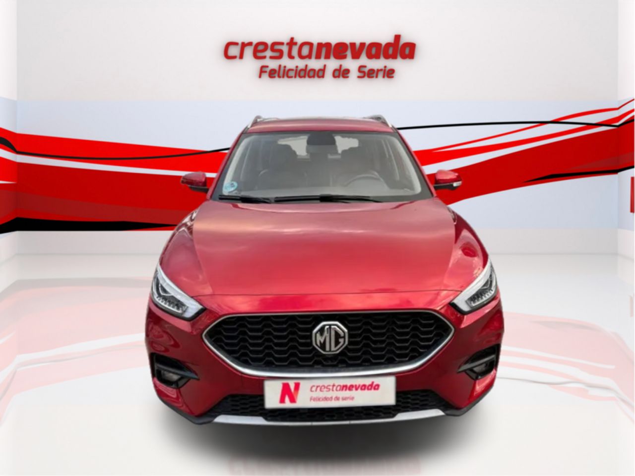 mg zs 2022 / foto grande (2)
