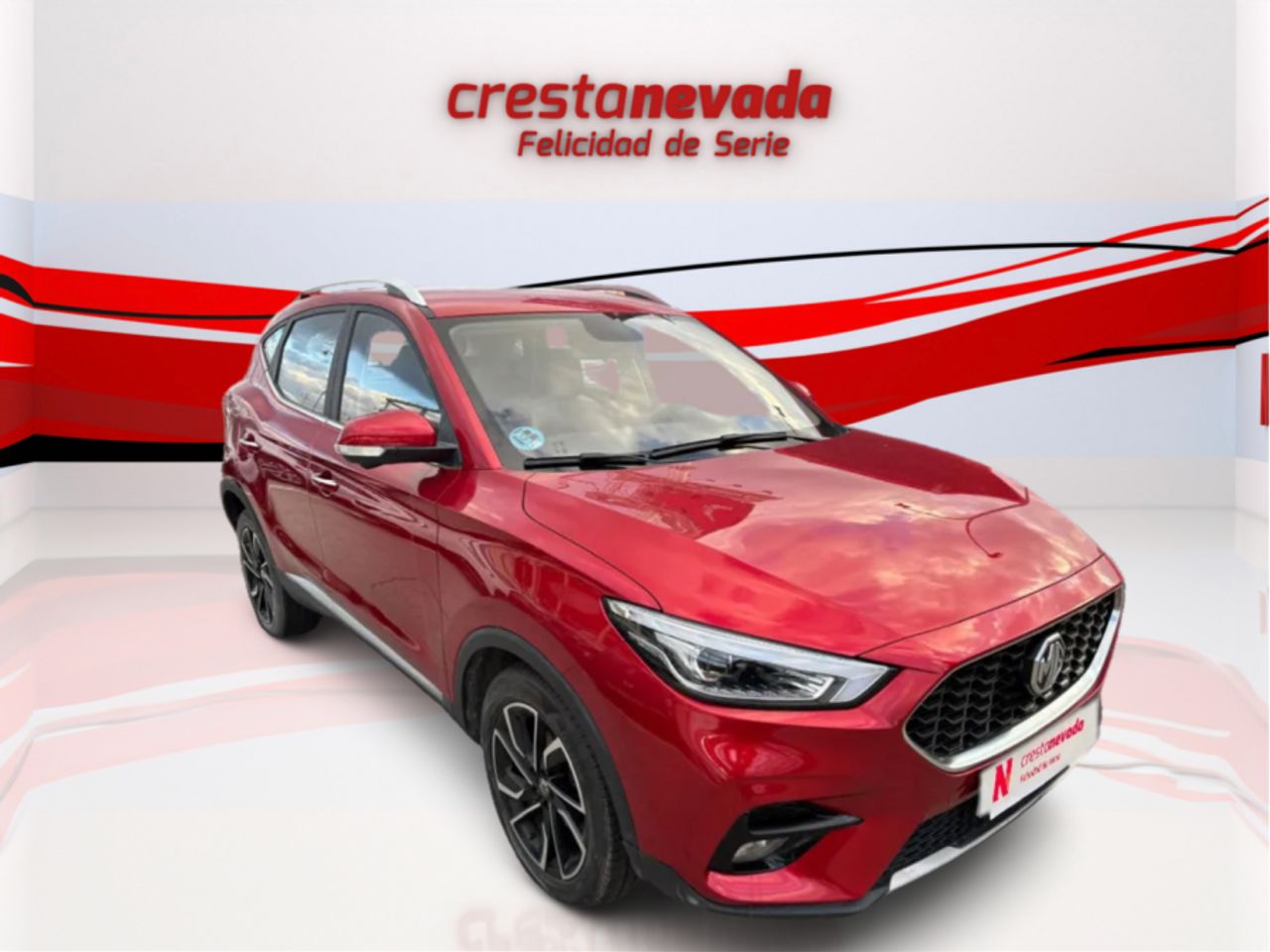 mg zs 2022 / foto grande (3)