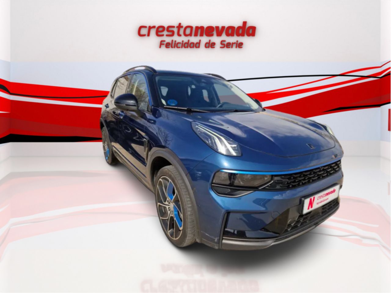lynk & co 01 2022 / foto grande (2)
