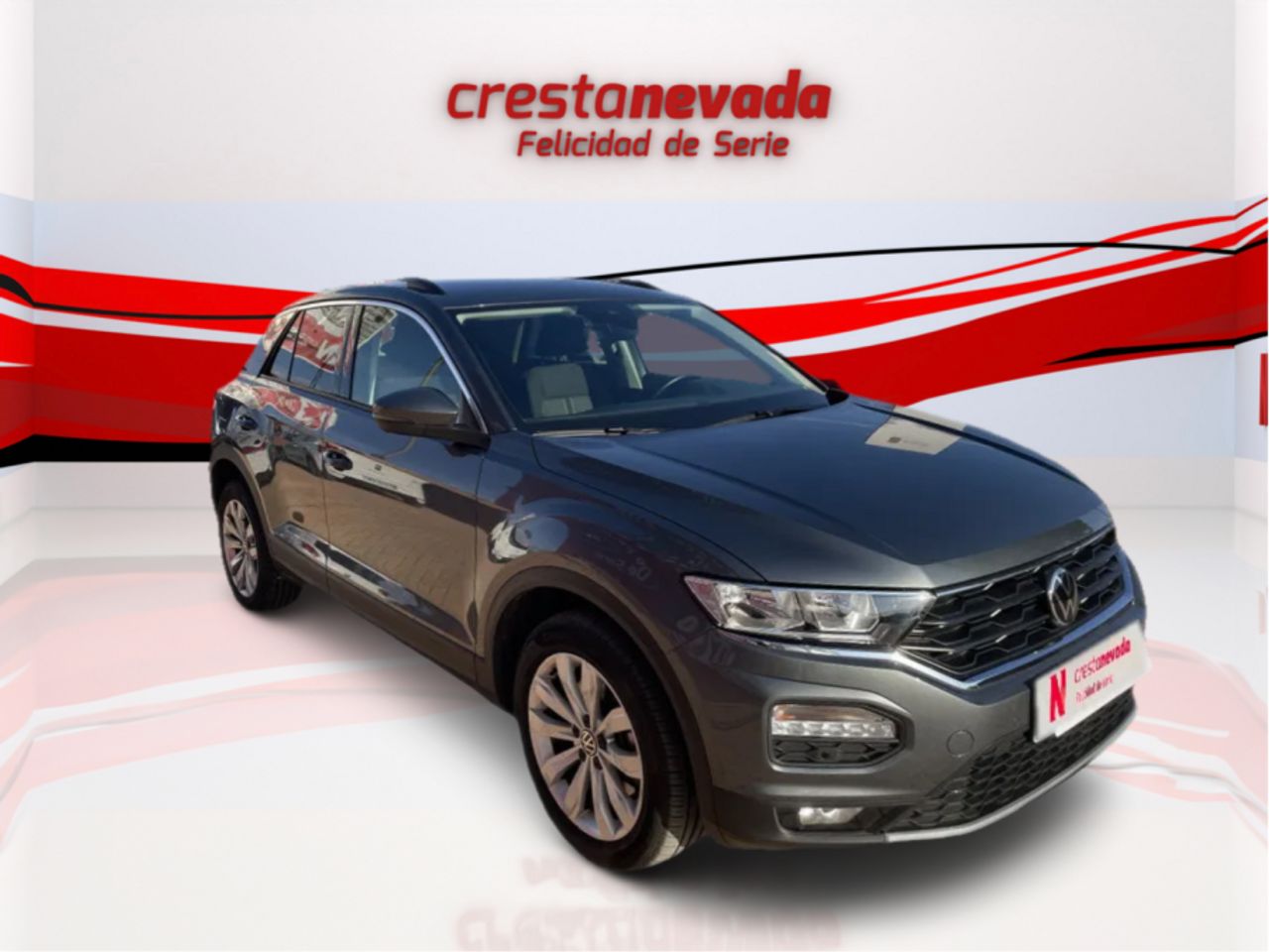 volkswagen t-roc 2021 / foto grande (3)