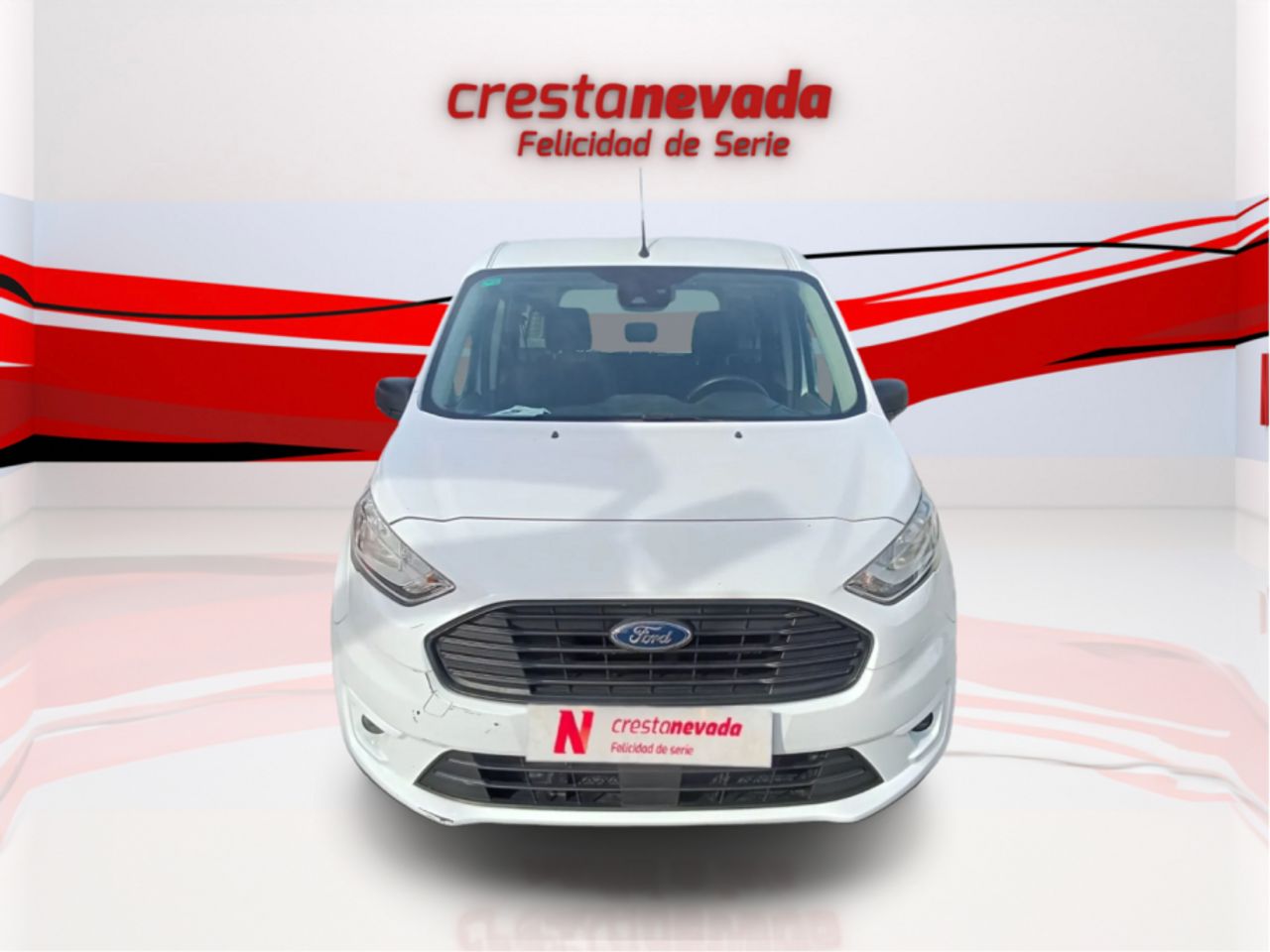 ford tourneo connect 2019 / foto grande (2)