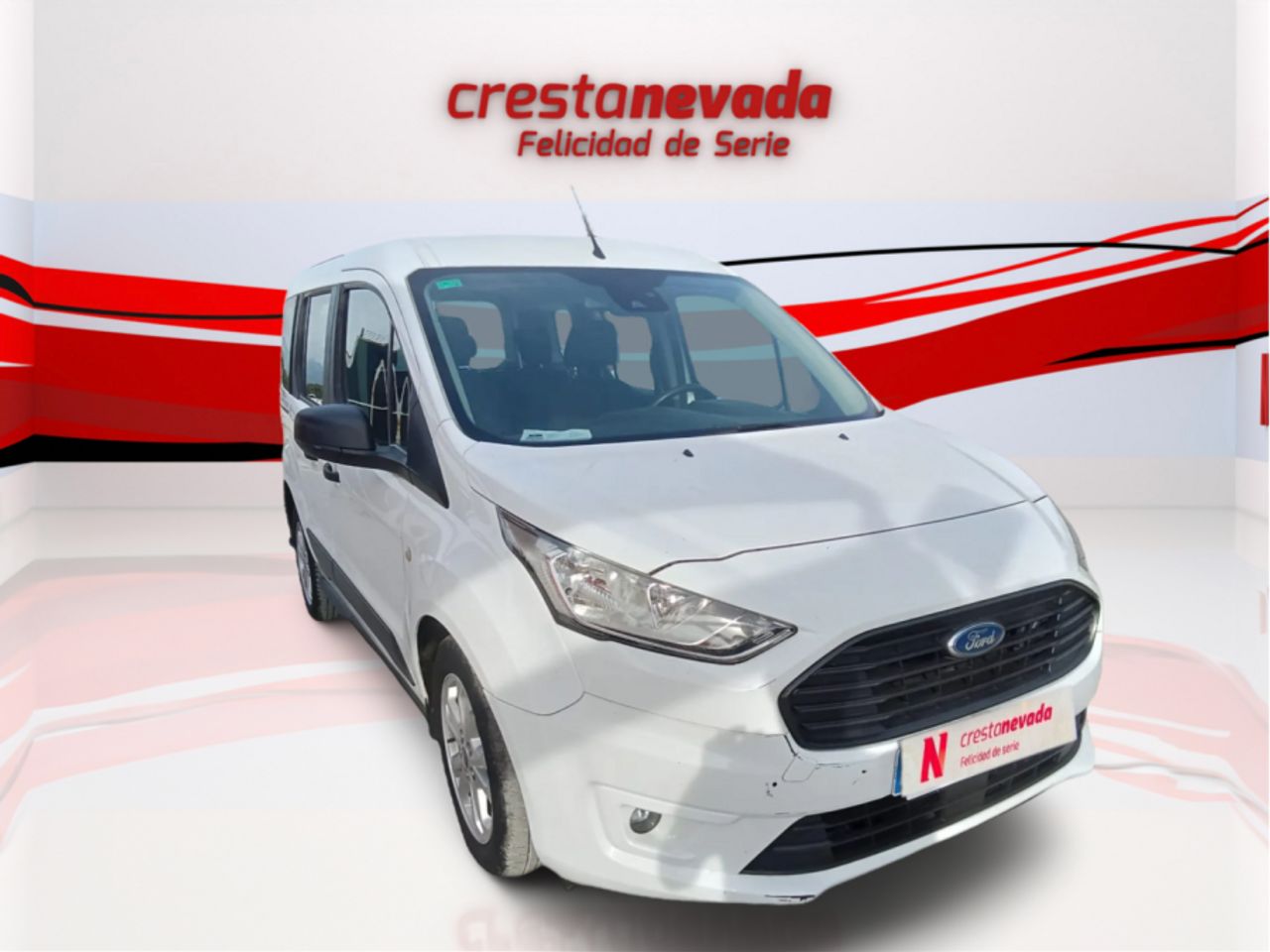 ford tourneo connect 2019 / foto grande (3)
