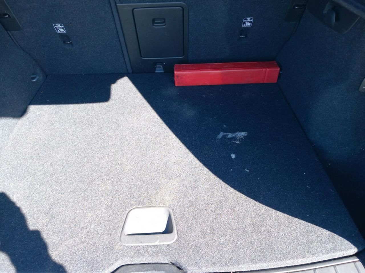 volvo xc40 2021 / foto grande (3)