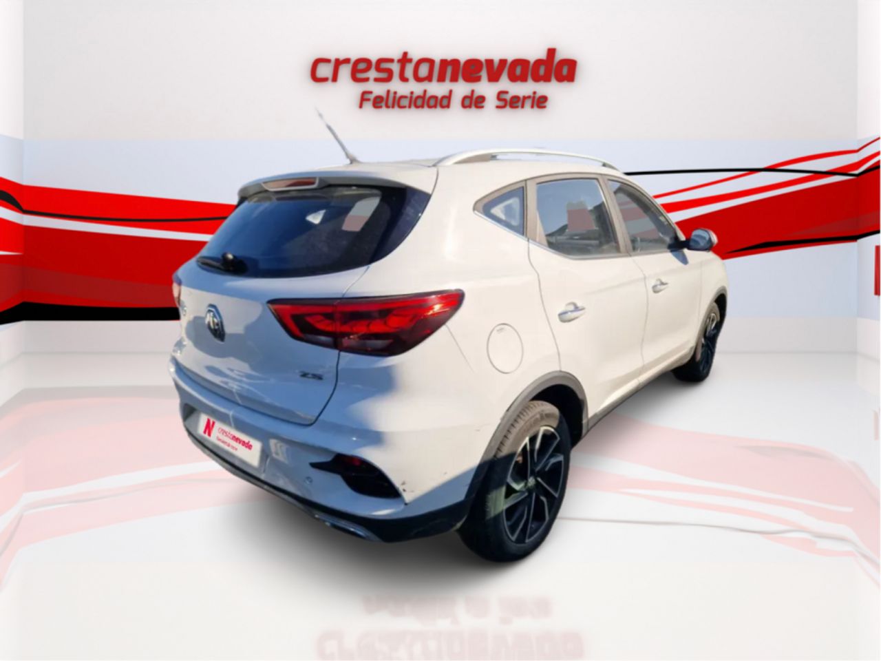 mg zs 2022 / foto grande (3)