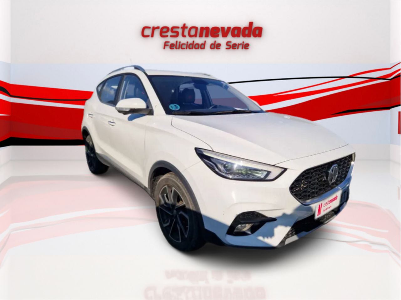 mg zs 2022 / foto grande (2)