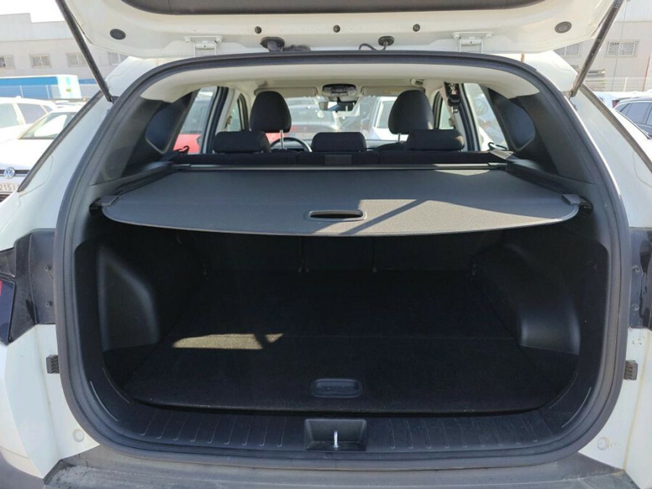 hyundai tucson 2021 / foto grande (3)