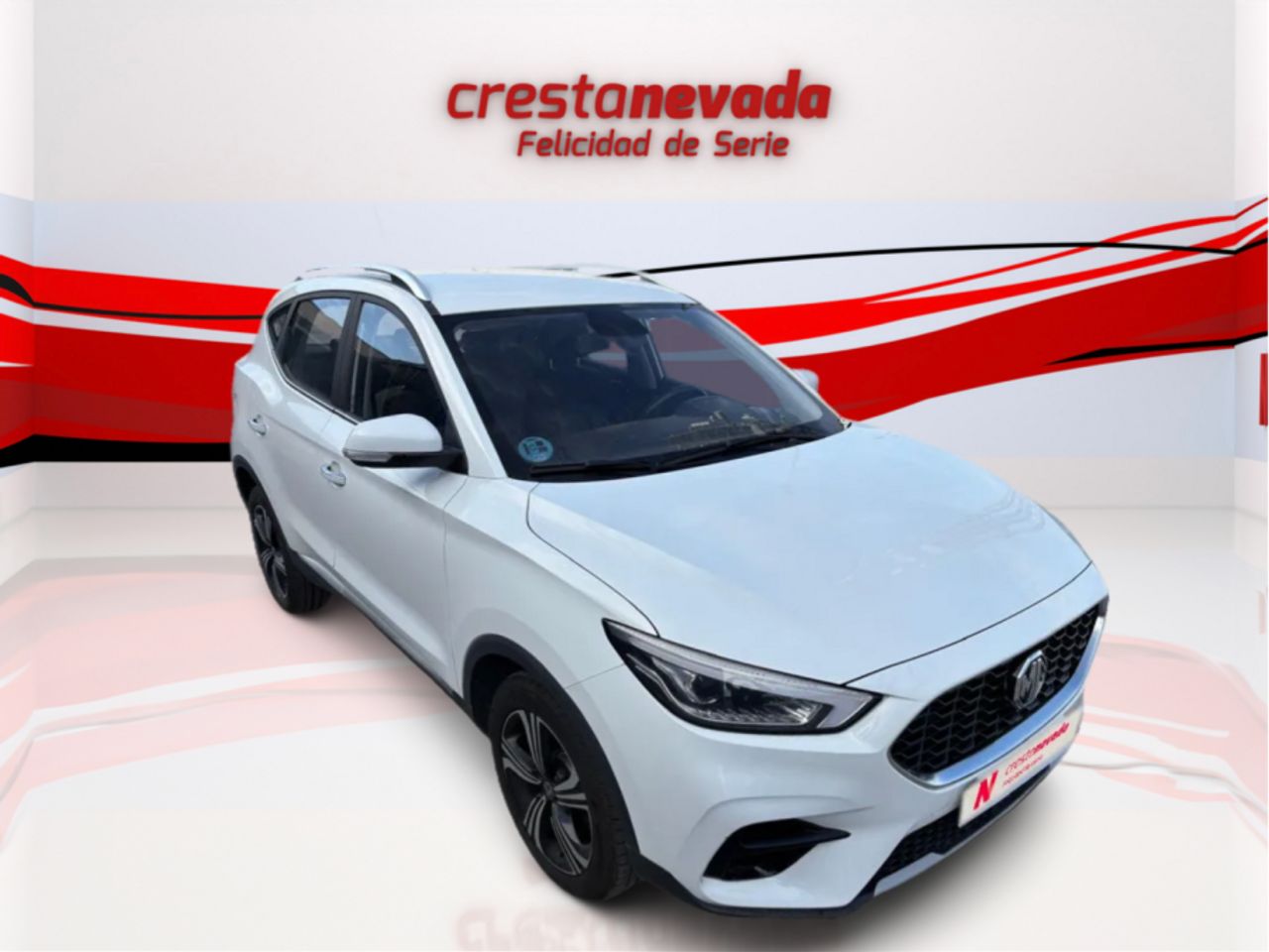 mg zs 2022 / foto grande (3)