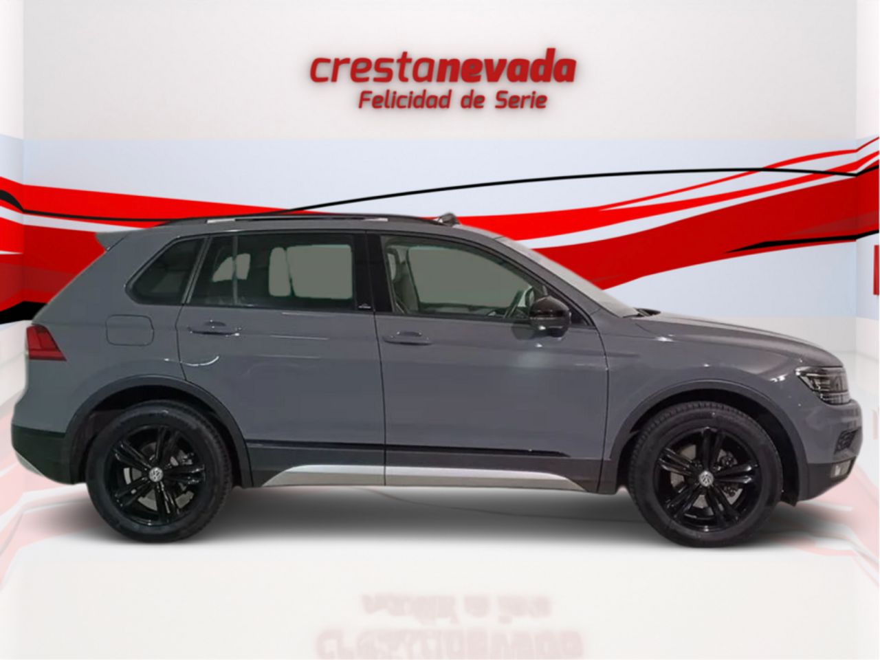volkswagen tiguan 2020 / foto grande (2)