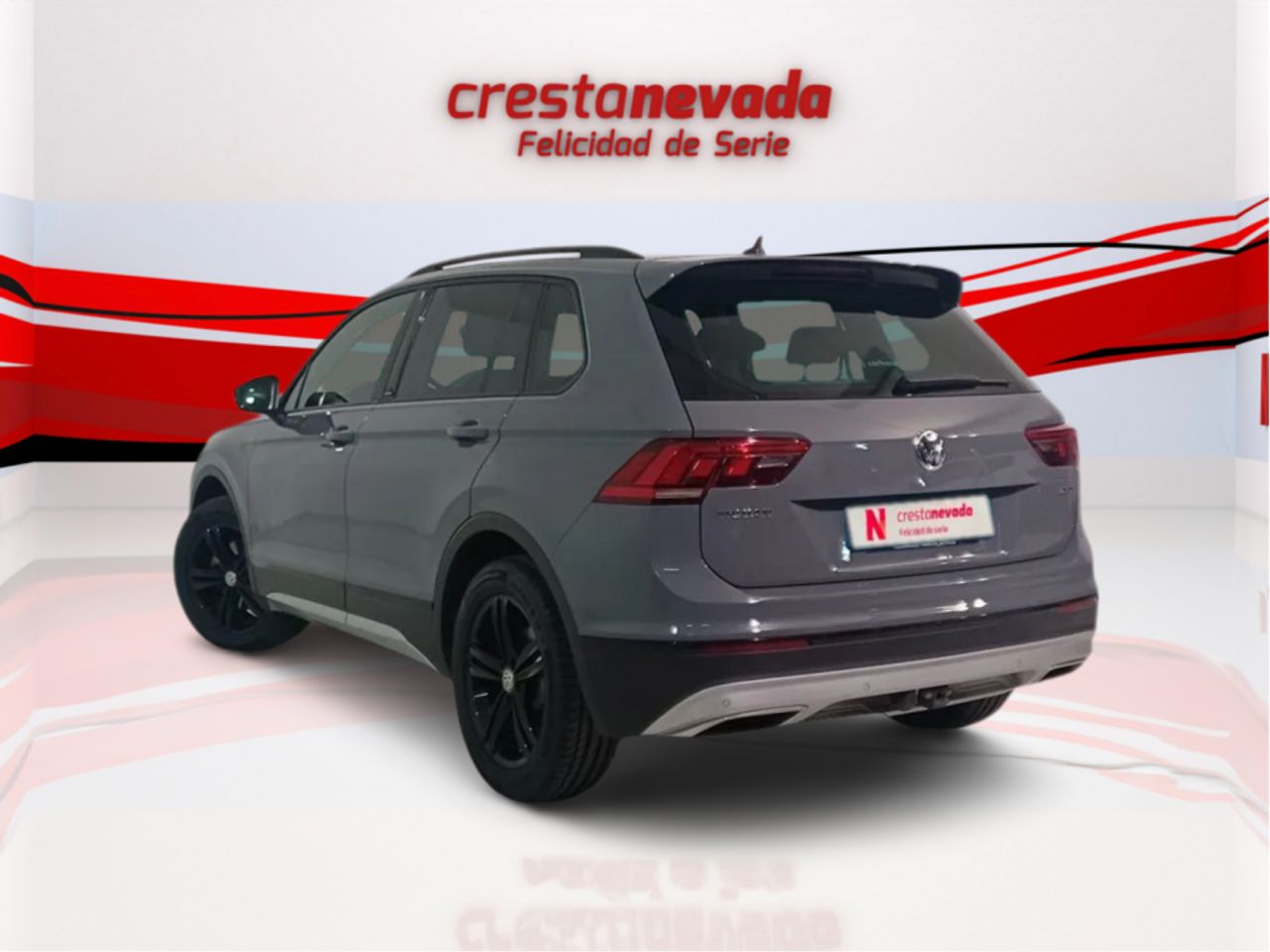 volkswagen tiguan 2020 / foto grande (3)