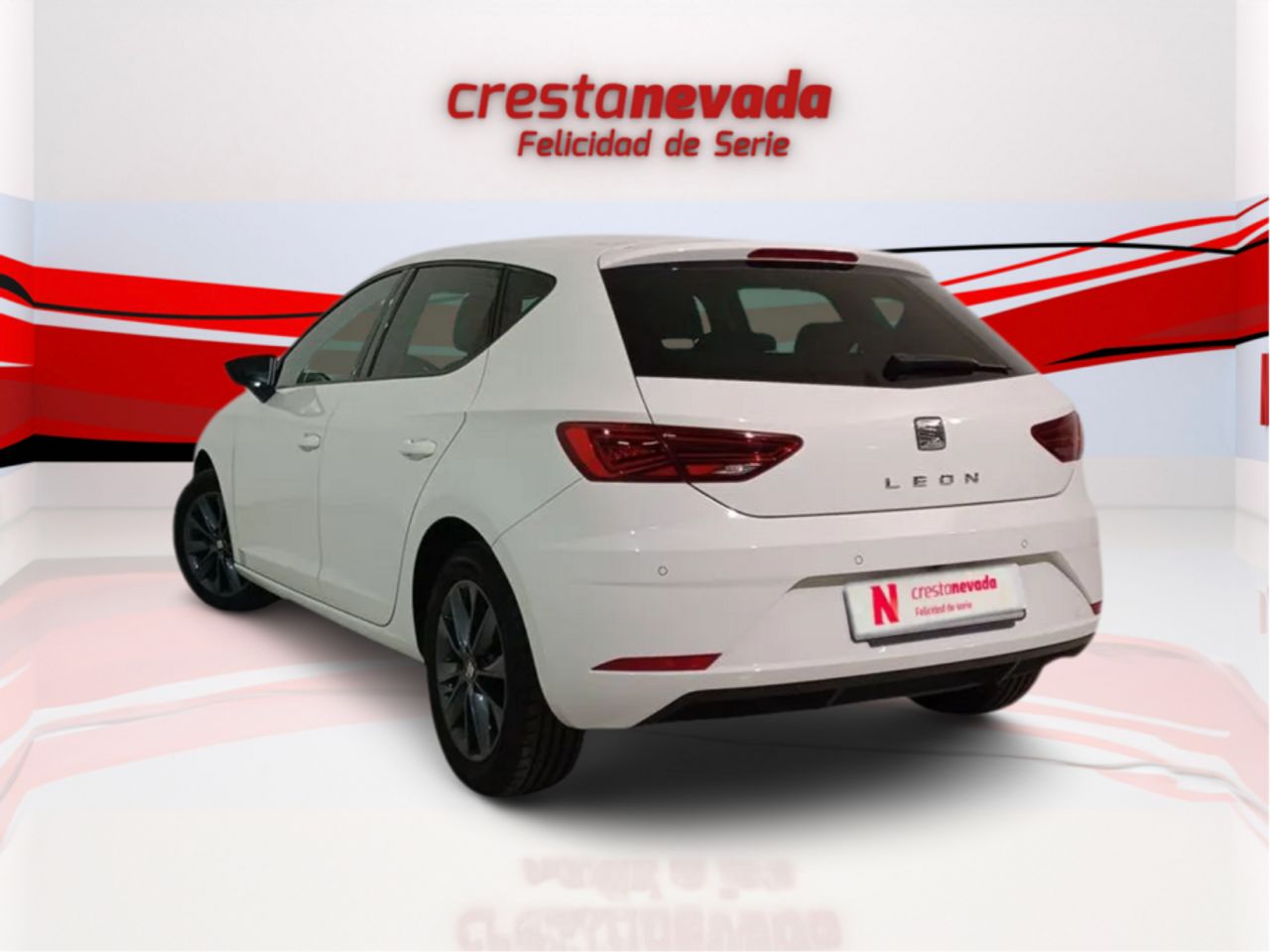 seat leon 2019 / foto grande (3)