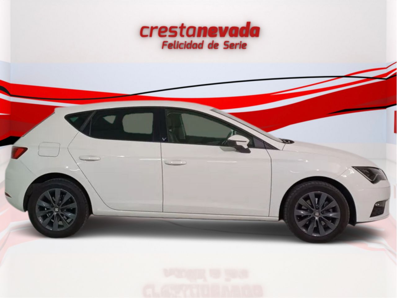 seat leon 2019 / foto grande (2)