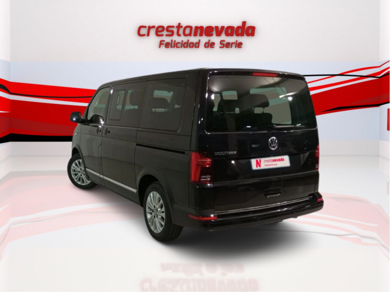 volkswagen multivan 2020 / foto grande (3)