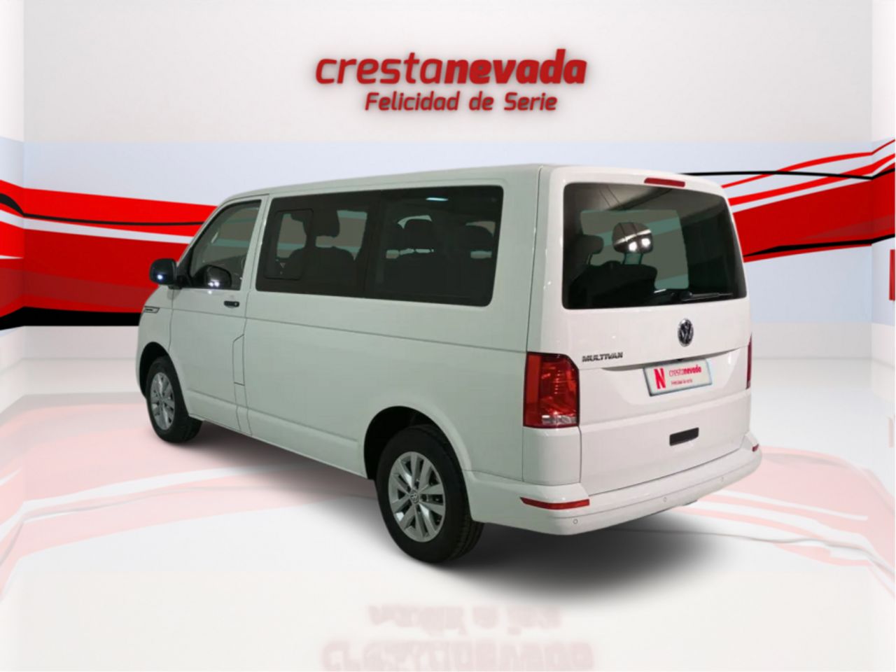 volkswagen multivan 2021 / foto grande (3)