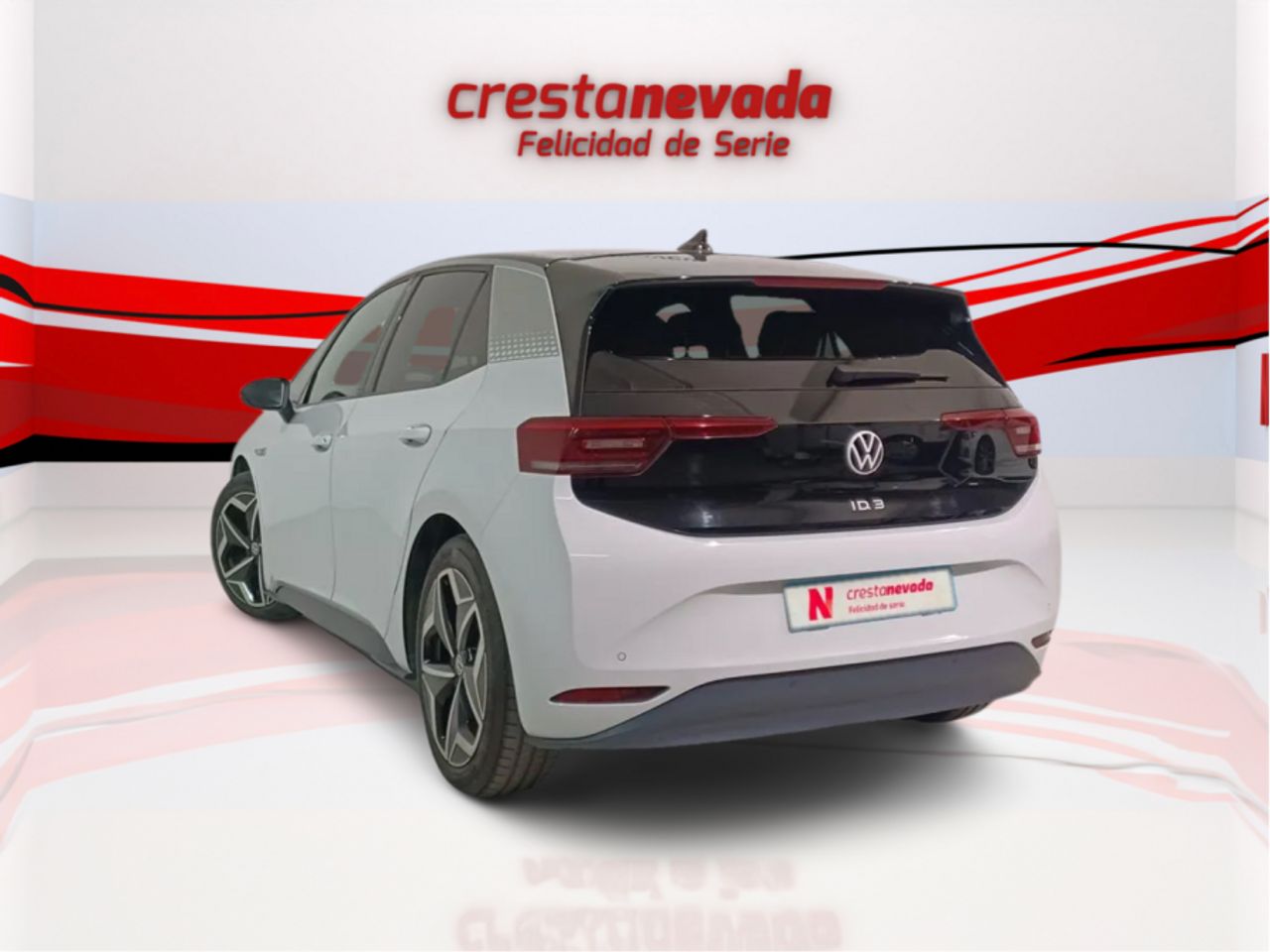 volkswagen id.3 2020 / foto grande (3)