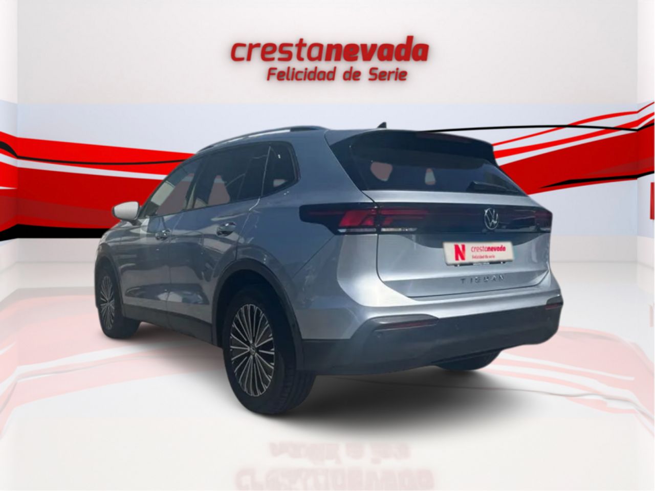 volkswagen tiguan 2024 / foto grande (3)