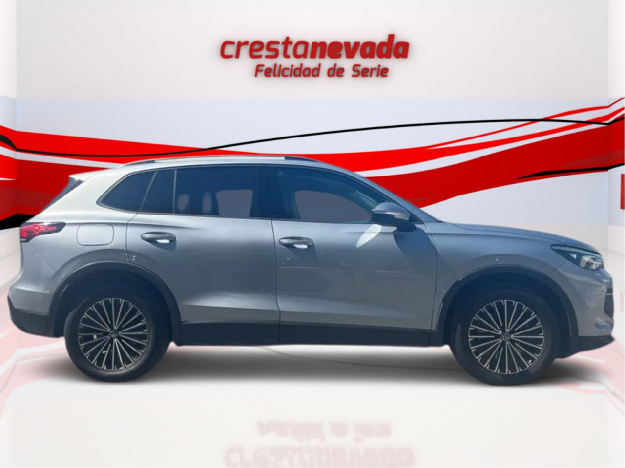 volkswagen tiguan 2024 / foto grande (2)