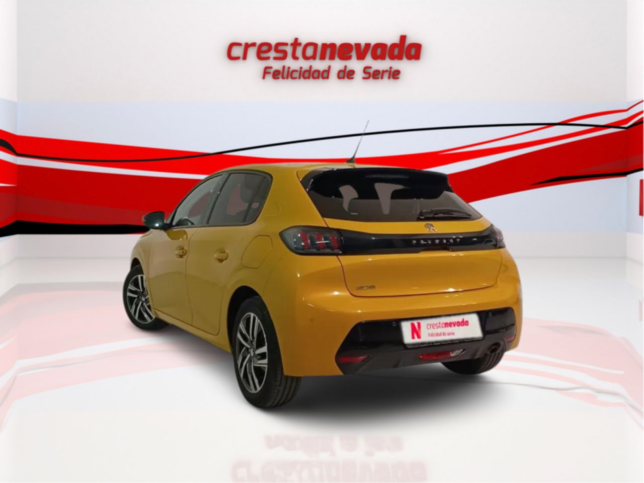 peugeot 208 2021 / foto grande (3)