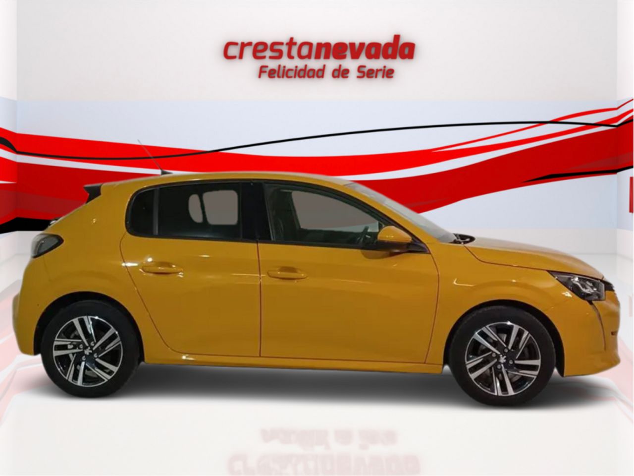 peugeot 208 2021 / foto grande (2)