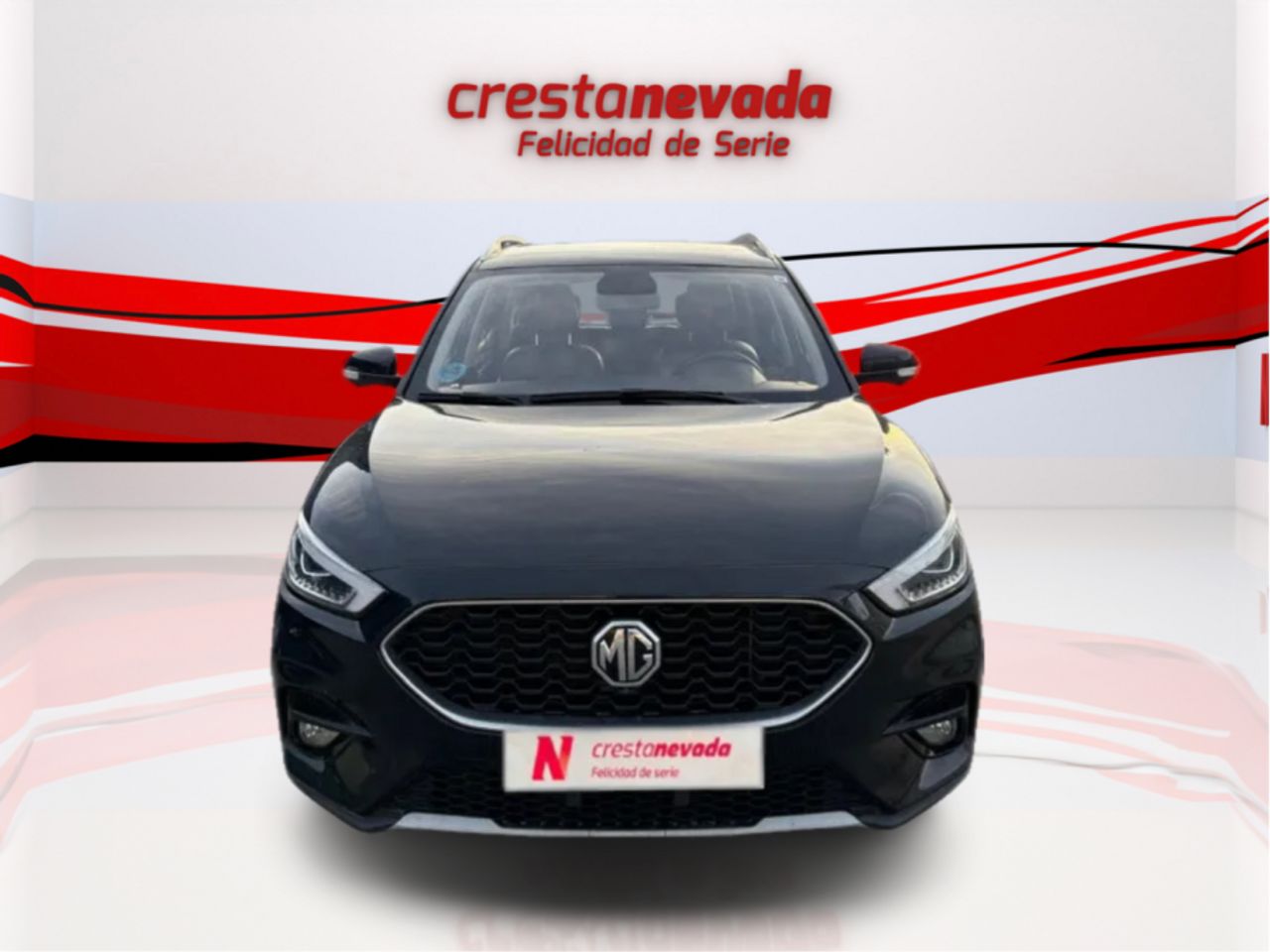 mg zs 2022 / foto grande (2)