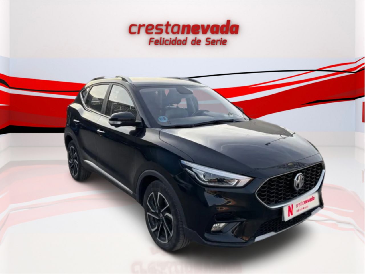 mg zs 2022 / foto grande (3)