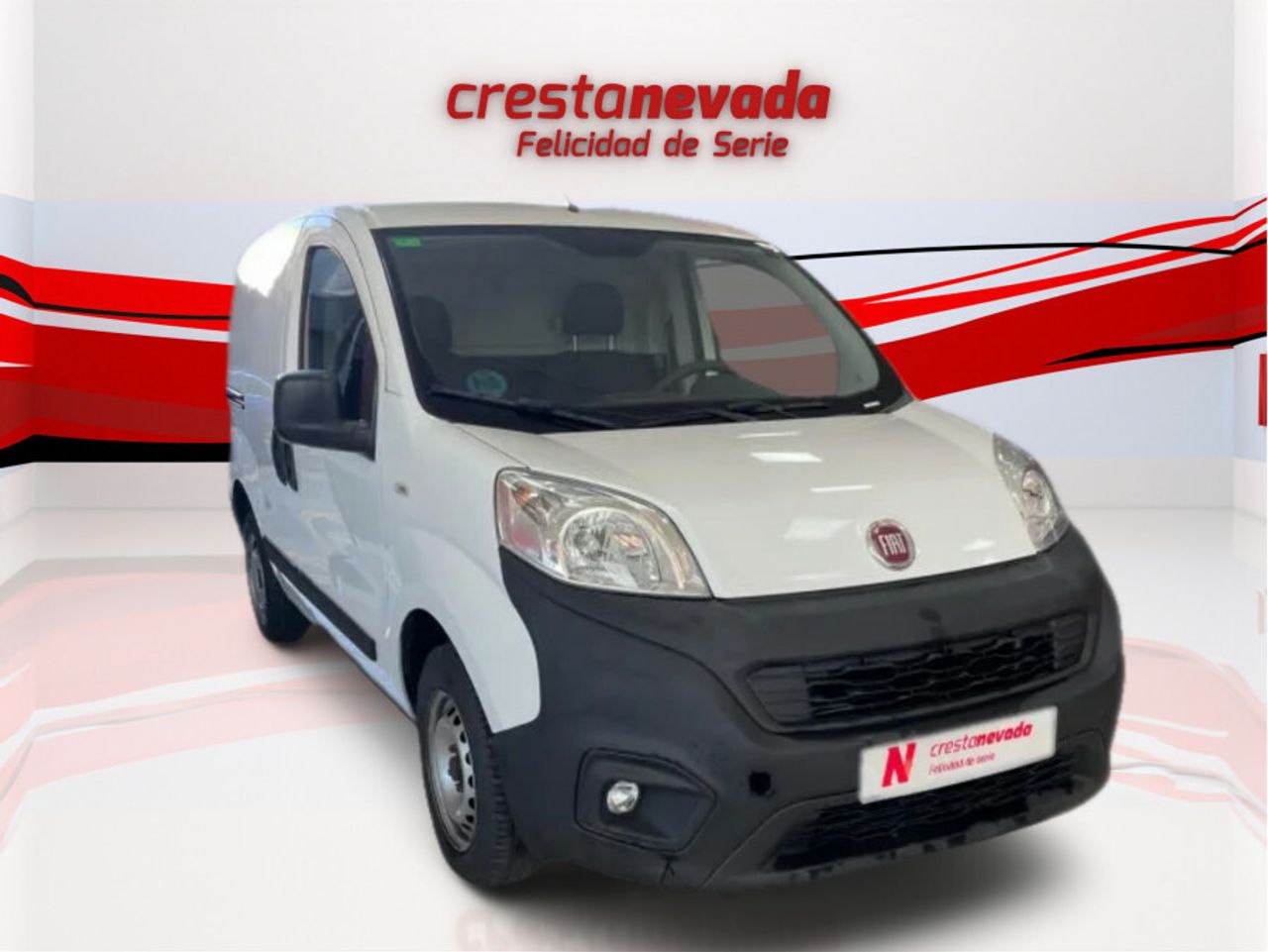 fiat fiorino 2019 / foto grande (3)
