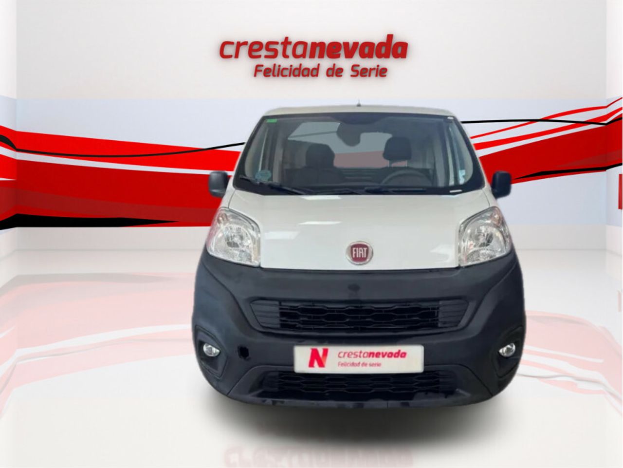fiat fiorino 2019 / foto grande (2)