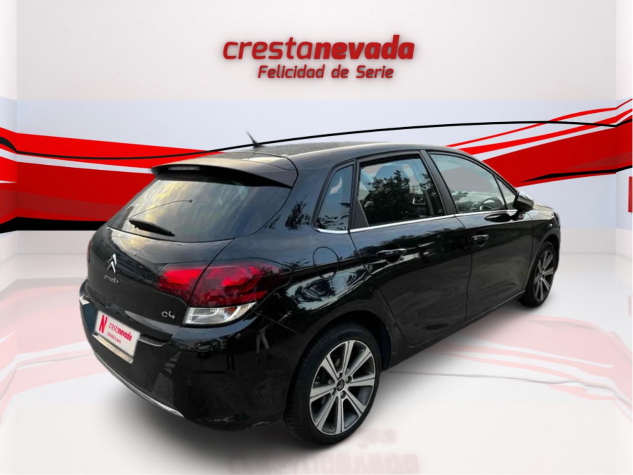 citroën c4 2016 / foto grande (3)