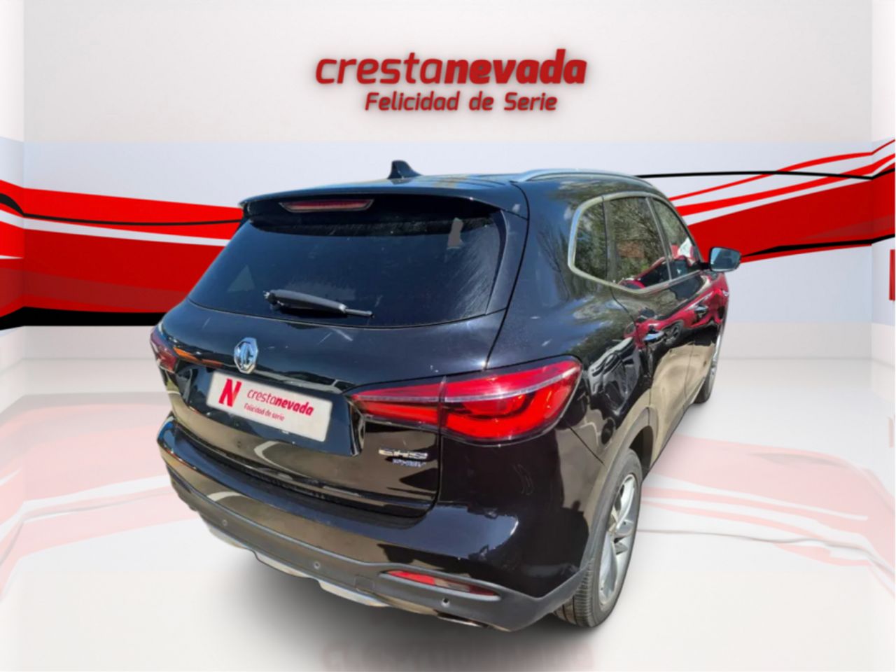 mg ehs 2022 / foto grande (3)
