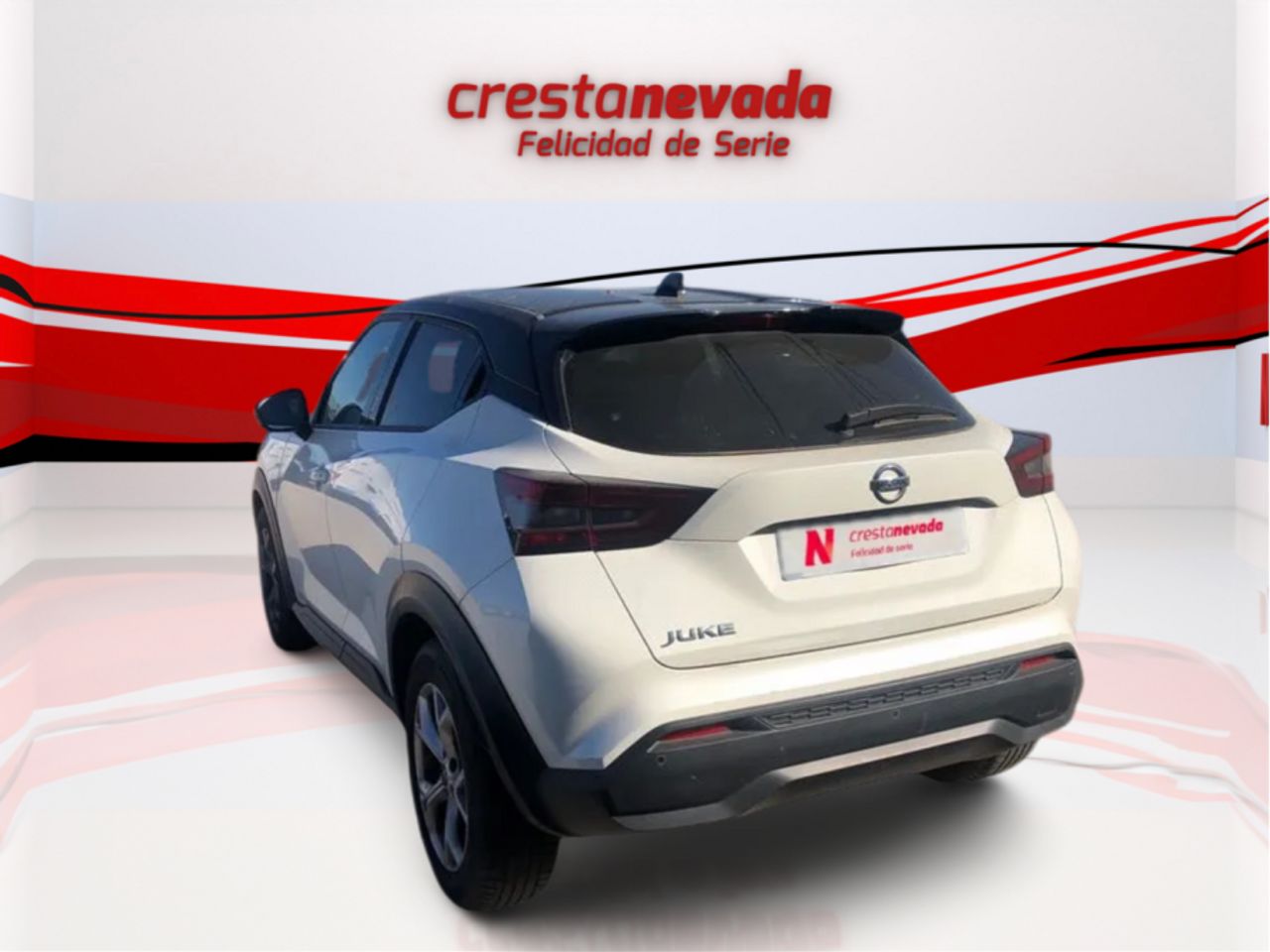 nissan juke 2021 / foto grande (3)