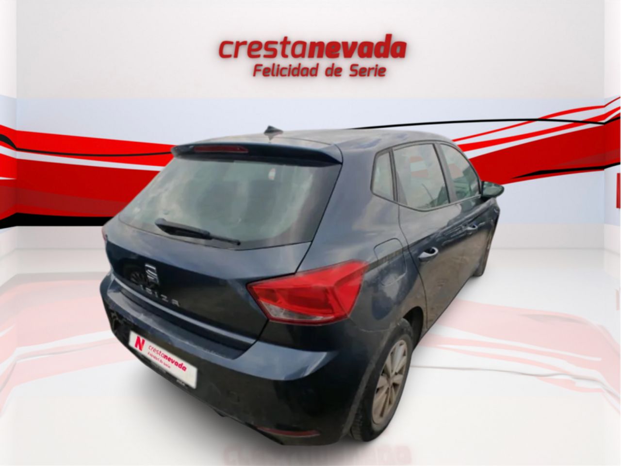 seat ibiza 2020 / foto grande (2)