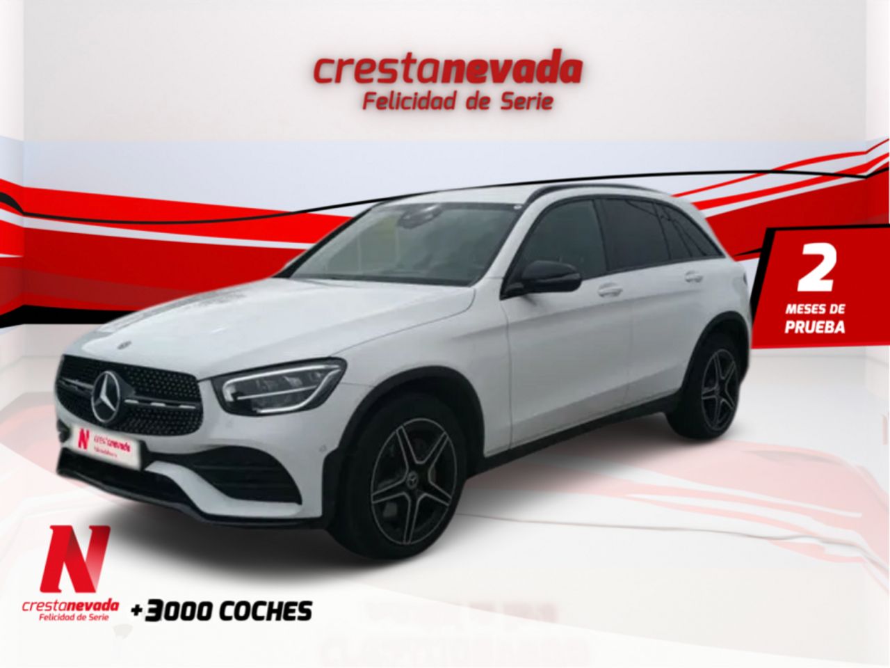 Foto mercedes glc 2020 /
