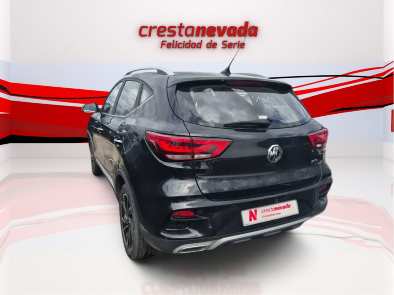 mg zs 2022 / foto grande (3)