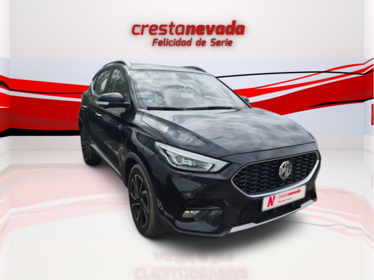 mg zs 2022 / foto grande (2)