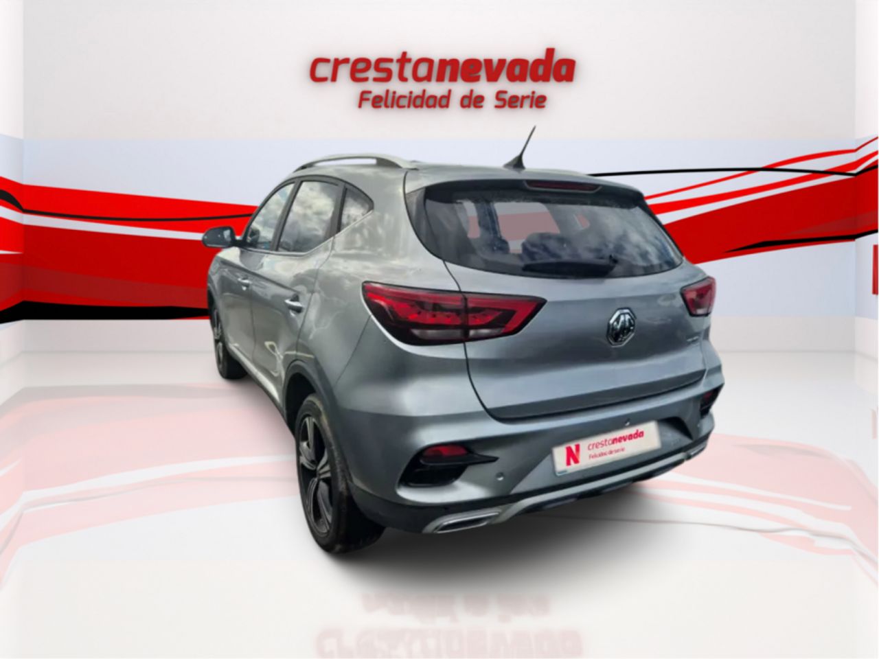 mg zs 2022 / foto grande (3)