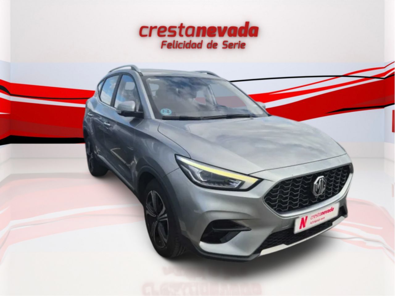 mg zs 2022 / foto grande (2)